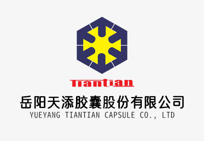 水性編織袋油墨印刷的常見問題？